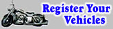 Register your car with HPC
